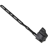 SHIMANO SM-BMR2 E-Tube Di2 Battery Mount