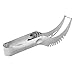 Watermelon Slicer - Knife Server for Serving Easy Watermelon Slices