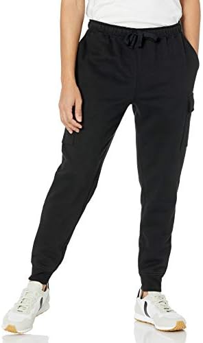 Amazon.com: Armada Emmons 3L Bib Pant - Men's Black, M : Clothing