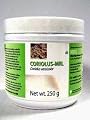 Mycology Research Labs - Coriolus Versicolor-MRL 250 gms