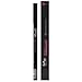 Best Waterproof Liquid Gel Eyeliner Pen - Black Eyeliner - Winged Eyeliner Tip - High Pigment & Long Lasting - Run Proof - Goes on with Ease