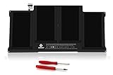 Egoway® Apple MacBook Air 13