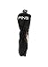 PING 2017 G400 26 Degree 5 Hybrid Headcover Black/White/Orange
