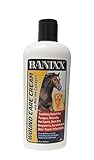 BANIXX Wound Care Cream with moisturizing Marine Collagen