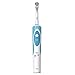 Oral-B Vitality Floss Action Rechargeable Electric Toothbrush