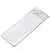 Thirsties Duo Hemp/Organic Cotton Cloth Diaper Prefold, Size One