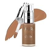 PÜR MINERALS 4-in-1 Love Your Selfie Longwear