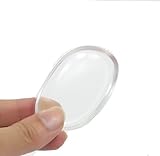 CAETLE ® Silicone makeup beauty blender sponge puff Anti- Sponge powder