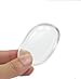 CAETLE Silicone makeupsponge puff Anti Sponge powder