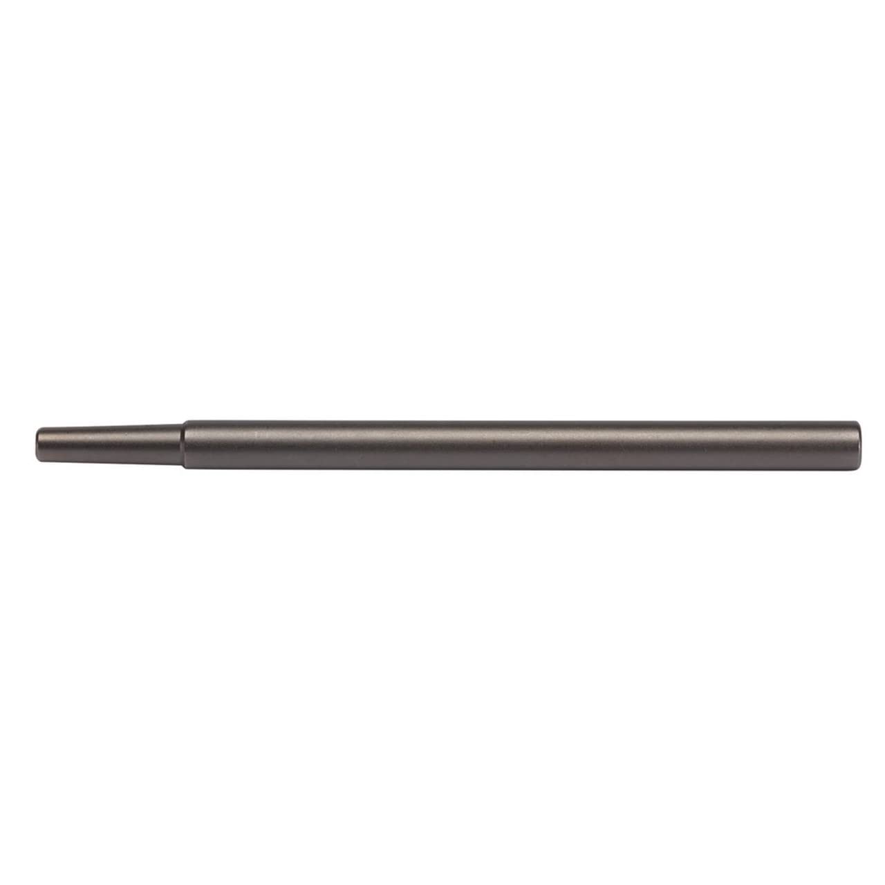 Draper 40929 Guide Rod for Diamond Core Bits, 12mm x 200mm