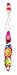 Brush Buddies Shopkins Brush and Cap