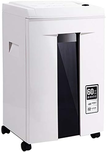 シュレッダー 家庭用 電動 オートフィード クロスカットl 60分連続使用 Cd Dvd カード シュレッダー 家庭用 電動 オートフィード クロスカットl 60分連続使用 Cd Dvd カード