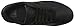 DC Men's Astor Skateboarding Shoe