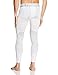 Nike Men's Pro Hypercool Tight