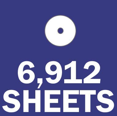 Cottonelle Ultra ComfortCare Toilet Paper, Soft Bath Tissue, Septic-Safe, 36 Family+ Rolls - //medicalbooks.filipinodoctors.org