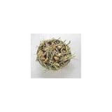 Rabbit Salad Bowl (Pack of 3)