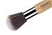 Everyday Minerals Long Handled Kabuki Brush