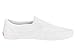 Vans Men's Slip-On Pro Skate Shoe