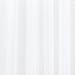 Stylemaster Elegance Sheer Voile Panel, 60