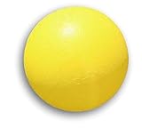 8.5 Inch Playground Balls Red, Blue, Green, Yellow