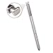 Samsung Galaxy Note 5 Pen,Rockxdays Stylus Touch S Pen for Galaxy Note 5 - Sliver