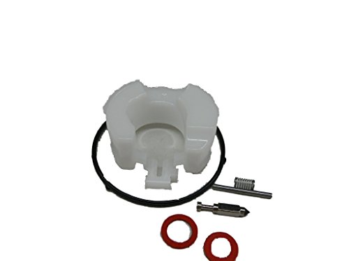 127-9394 Toro Internal Carb Service Kit
