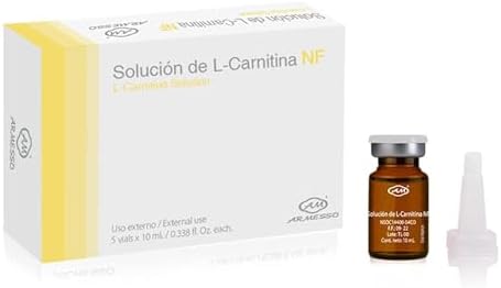 l carnitine fat burner amazon Cutler Nutrition Liquid L-Carnitine Supplement with Acetyl L-Carnitine & L-Carnitine Tartrate - Fat Burner Formula for Optimal Absorption, Energy & Muscle Support l carnitine low carb L-CARNITINE