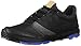 ECCO Unisex-Adult Biom Hybrid 3 Gore-Tex Golf Shoe