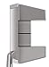 Cleveland Golf 2019 Huntington Beach SOFT Putter #11