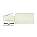 Softalk Phone Cord Detangler, Almond Rotating Phone Cord Detangler, Landline Telephone Accessory (21001), 1