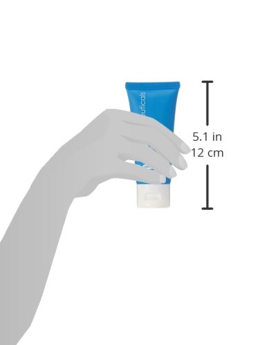 Intraceuticals Rejuvenate Enzyme Exfoliant, 2.0 Ounce