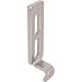 KEEPER F/PATIO 151955CD2