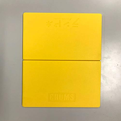 ランドネ 2020年1月号 画像 B