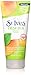 St. Ives Face Scrub Apricot 6 oz(Pack of 3)