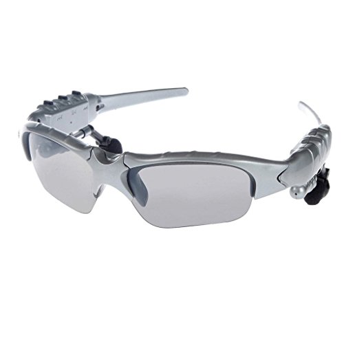 Wonfast bluetooth sunglasses sun glasses music handsfre…