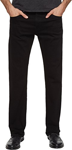 Levi's Men's 527 Slim Bootcut Jean, Native Cali-Stretch, 31 32