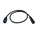 Garmin Adapter (6-pin Female to 8-pin Male) 010-11612-00