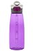 Contigo Autoseal Grace Water Bottle, 32-Ounce, Radiant Orchid