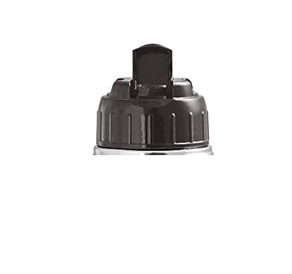 milton thermosteel 350ml flip lid