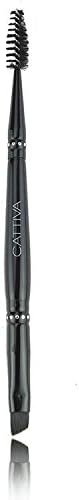 Cattiva 2-1 Spooly/Angle Liner Brush