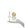 Daisy-Eau-So-Fresh-by-Marc-Jacobs-Eau-De-Toilette-For-Women-75ml Daisy Eau So Fresh by Marc Jacobs Eau De Toilette For Women, 75ml