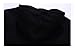 Men Women's Hoodie Kpop Love Yourself Sweatshirt Sweater Merchandise Black