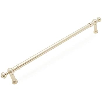 RK International RKI PN-18 C/C R.K. International PH 4623 PN 18