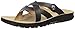 Cliffs 'BANCROFT' Women's Sandal