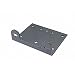 Badland Winches ATV/Utility Winch Mounting Plate primary