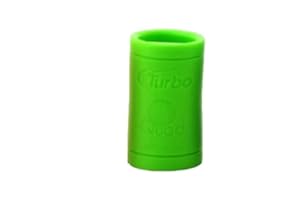 Turbo Grips Quad Fingertip Grip (Bag of 10)