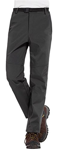 TBMPOY-Mens-Outdoor-Quick-Dry-Lightweight-Waterproof-Hiking-Mountain-Pants-with-Belt
