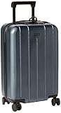 Best lightweight international carry on luggage