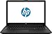 HP Pavilion 15 AMD Ryzen 3 2200U 4GB 1TB 15.6-inch Radeon Vega...