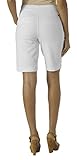 JAG Jeans Women's Ainsley Bermuda